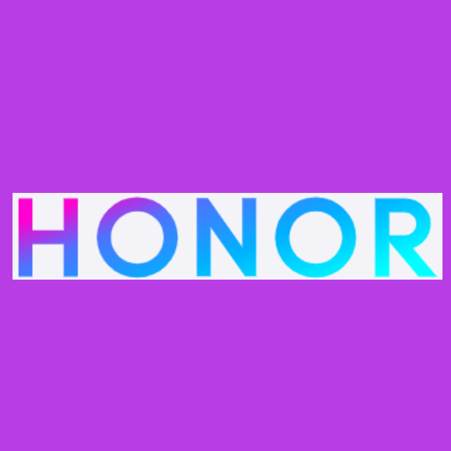 Honor