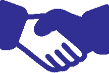 Satisfaction Guaranteed